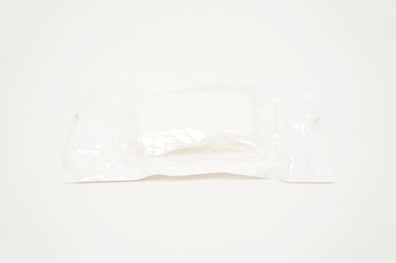 Medsorb 34633010 Fabco ORS Sterile Packing Gauze 2inch x 3yards (x)